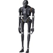 メタコレ STAR WARS（スター・ウォーズ） K-2SO [3歳～]