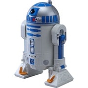 STAR WARS（スター・ウォーズ） サウンドドロイド ぶらぶらR2-D2