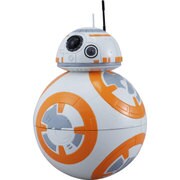 STAR WARS（スター・ウォーズ） サウンドドロイド ユラユラ BB-8 [3歳～]