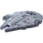 STAR WARS（スター・ウォーズ） サウンドビークルシリーズ ミレニアム・ファルコン [3歳～]