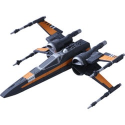 ヨドバシ.com - タカラトミー TAKARATOMY STAR WARS（スター