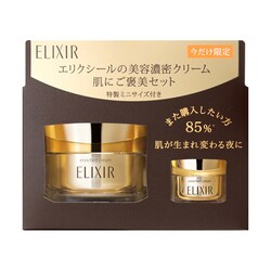 ヨドバシ.com - エリクシールシュペリエル ELIXIR SUPERIEUR