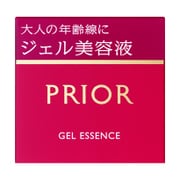 プリオール ジェル美容液 48g [美容液]