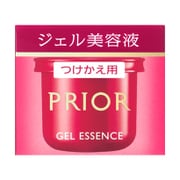 プリオール ジェル美容液 48g つけかえ用 [美容液]