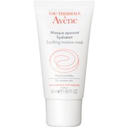 アベンヌ PFA モイスチャークリームマスク 49g [フェイスパック]