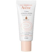 日中用クリーム 敏感肌用 SPF30・PA+++ アベンヌ デイプロテクター BB 40g