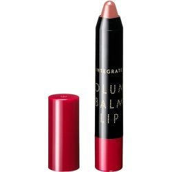 インテグレート ボリュームバームリップ N BE382