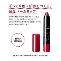 ヨドバシ.com - 資生堂 SHISEIDO インテグレート INTEGRATE