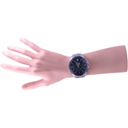 ヨドバシ.com - カシオ CASIO オシアナス OCEANUS OCW-G1200-1AJF [GPS