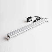 アクシーエルシー 600 ブルーホワイト