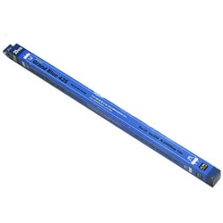 グランブルー 435 20型 18W