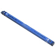 グランブルー 435 20型 18W