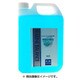 マリンバランス 5L
