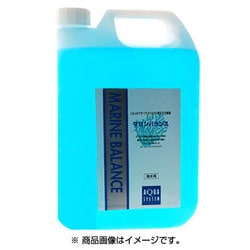 マリンバランス 5L