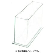 アートアール 450 [水槽 横幅490×奥行き180×高さ300mm]