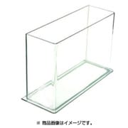 アートアール 600 [水槽 横幅640×奥行き240×高さ400mm]