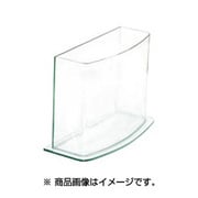 アートルノアール 360 [水槽 横幅400×奥行き180×高さ280mm]