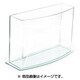 アートルノアール 900 [水槽 横幅940×奥行き260×高さ450mm]