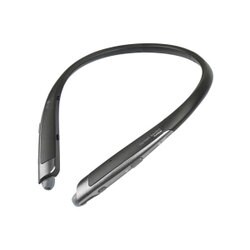 Lg hbs 1100 discount