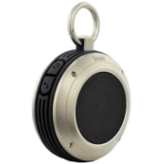 Bluetoothスピーカー ブラック DIV-TRA3-BK