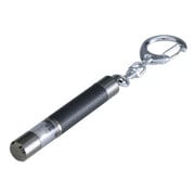 K312 [ストロングアースキーホルダー MBK]