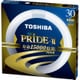 丸形蛍光灯 メロウZ PRIDE II 昼光色 30形（28W） FCL30EDC/28PDZ