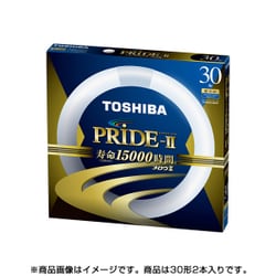 Amazon | 東芝 環形蛍光灯 《メロウZ PRIDE-Ⅱ(プライド・ツー