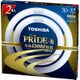 丸形蛍光灯 メロウZ PRIDE II 昼光色 30形+32形（28W+30W） FCL30-32EDC-PDZ-2P