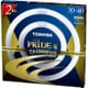 丸形蛍光灯 メロウZ PRIDE II 昼光色 30形+40形（28W+38W） FCL30-40EDC-PDZ-2P