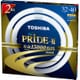 丸形蛍光灯 メロウZ PRIDE II 昼光色 32形+40形（30W+38W） FCL32-40EDC-PDZ-2P