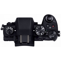 ☆外観美品【Panasonic】LUMIX DMC-G8 ボディ ルミックス 概要 デジタル一眼カメラ/ボディ DMC-G8 | LUMIX（ルミックス