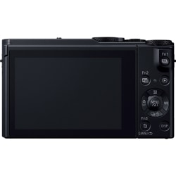 パナソニック Panasonic DMC-LX9-K [LUMIX - ヨドバシ.com