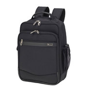 PF6811B [Business Back Pack(ビジネスバックパック) ブラック]