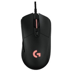ヨドバシ Com G403 ゲーミングマウス のレビュー 19件g403 ゲーミングマウス のレビュー 19件
