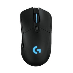 ヨドバシ.com - ロジクール Logicool 有線/ワイヤレス ゲーミングマウス G403WL 通販【全品無料配達】