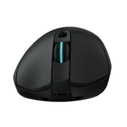 Logicool g403wl！美品！ Amazon.co.jp: 【Amazon.co.jp限定】 Logicool G ゲーミング