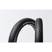 タイヤ ETRTO:97-559 FatBNimble 26×4.00 ZF2640-FAT-B