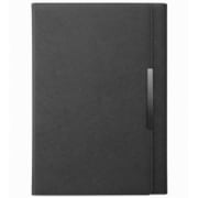 90NP0080-B00020 [ZenPad 3 8.0 (Z581KL)専用カバーZen Clutch ブラック]
