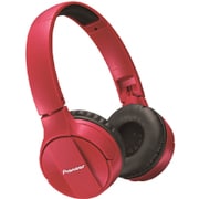 ヨドバシ.com - SE-MJ553BT-R [Bluetoothヘッドフォン]のレビュー 1件 