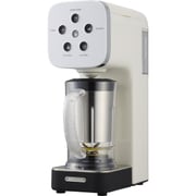 SOLUNA クワトロチョイスWH QCR-85A(WH)