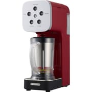 SOLUNA クワトロチョイスRD QCR-85A(RD)