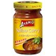 AYAM(アヤム) イエローカレーペースト 100g