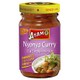 AYAM(アヤム) ニョニャカレーペースト 100g