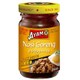 AYAM(アヤム) ナシゴレンペースト 100g