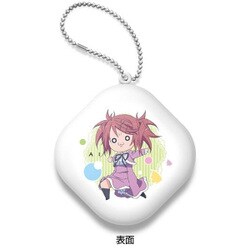 ヨドバシ Com Acg エーシージー あまんちゅ ぷにぷにうで枕 ハーフ 二宮愛 通販 全品無料配達