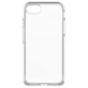 OTB-PH-000277 [耐衝撃クリアケース Symmetry Clear for iPhone 7 クリア/クリア（CLEAR）]