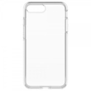 OTB-PH-000290 [耐衝撃クリアケース Symmetry Clear for iPhone 7 Plus クリア/クリア（CLEAR）]