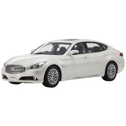 ヨドバシ.com - 京商 KYOSHO KSR18012W [1/18スケール 日産