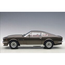 ヨドバシ.com - オートアート AUTOart 70221 [1/18スケール
