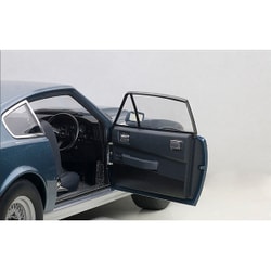 ヨドバシ.com - オートアート AUTOart 70223 [1/18スケール ヨドバシ.com - オートアート AUTOart 70223 [1/18スケール